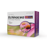 ActivLab Echinacea / Ehināceja - 50 kapsulas