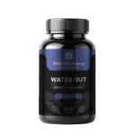 VitalHarmony Water out - 90 kapsulas