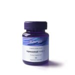 JUNOVIT Liposomal NAD – 50 kapsulas
