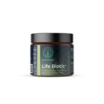 LONGSAL Life Biotic Dabisks prebiotisko šķiedrvielu avots - 300g