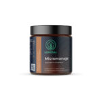 LONGSAL Micromanage - 400g