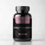 VitalHarmony Beauty complex - 90 kapsulas