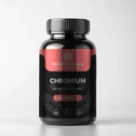 VitalHarmony Chromium Hroms - 90 kapsulas
