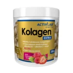 ActivLab Collagen Extra / Kolagēns