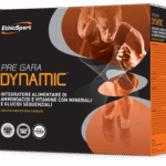 EthicSport Pre Gara Dynamic (SALE)