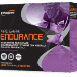 EthicSport Pre Gara Endurance (SALE)