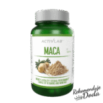 ActivLab MACA / Maka - 60 kapsulas