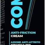 EthicSport Comfort Gel- 100 ml (SALE)