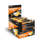 EthicSport Energy Pineapple-Coconut - 25 pcs (SALE)