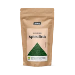 ICONFIT Organic Spirulina Powder / Spirulīna- 125g