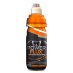 EthicSport PowerFlux - 85ml (SALE)