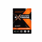 EthicSport Recupero Extreme - 50g (SALE)