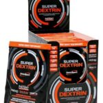 EthicSport Super Dextrin - 16 x 50g (SALE)