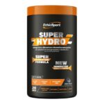 EthicSport Super Hydro Tropical Fruits - 500g (SALE)