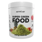 ActivLab Super Green Food