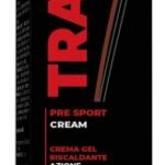EthicSport Trainer Gel - 100ml (SALE)